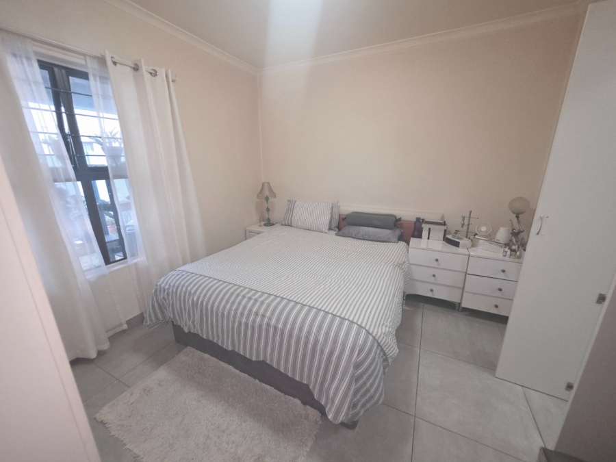 3 Bedroom Property for Sale in Parklands Western Cape
